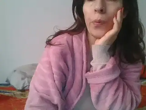 hairygirl80 online show from 02-04-25, 08:46