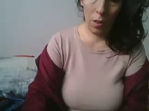 hairygirl80 online show from 03-05-25, 09:05