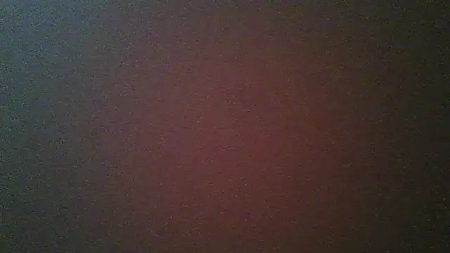 hairygirl80 online show from 12-04-25, 01:31