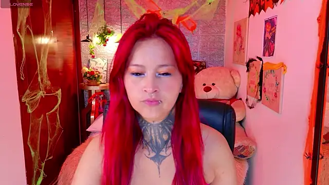 meghan nill online show from 10-15-25, 03:06