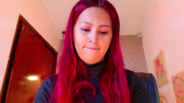 meghan nill online show from 02-02-26, 03:49