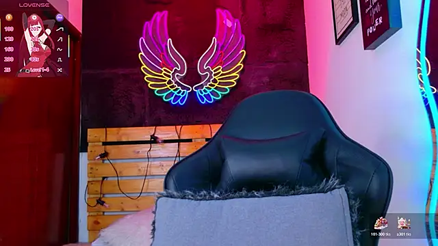 meghan nill online show from 04-09-26, 06:41