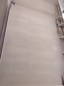 Sunnyboy7897 online show from 09-21-25, 06:31