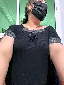 Snapshot of Jawahir-pretty-women chatting on 10-27-25, 10:25 Jawahir-pretty-women online show from 10-27-25, 10:25