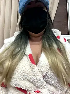 Jawahir-pretty-women online show from 01-09-26, 01:47