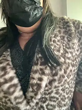 Jawahir-pretty-women online show from 01-19-26, 09:57