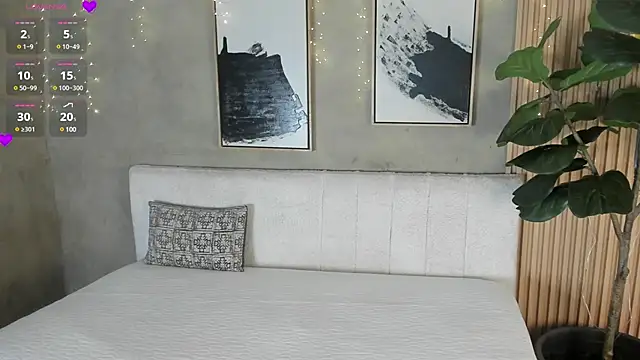 nina soul online show from 12-17-24, 12:33