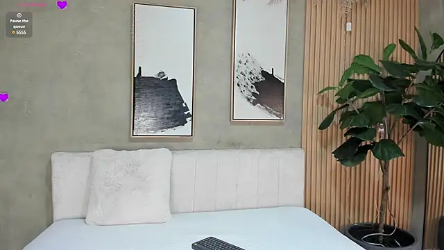 nina soul online show from 12-19-24, 12:01