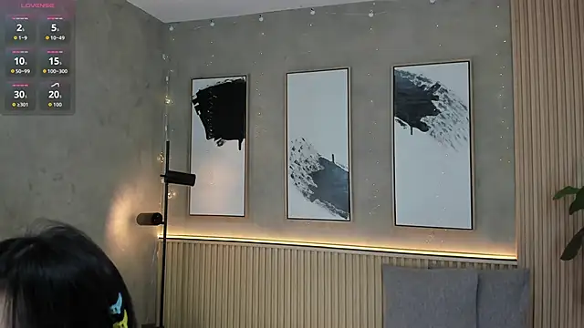 nina soul online show from 11-16-25, 12:00