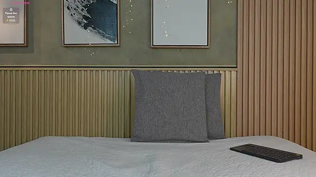 nina soul online show from 12-18-25, 12:33