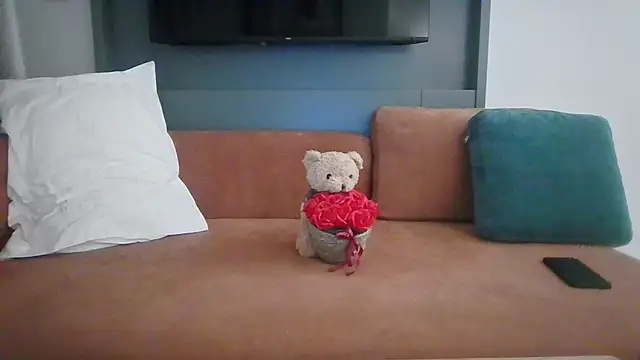 Snapshot of SweetSexySub chatting on 10-12-25, 12:15 SweetSexySub online show from 10-12-25, 12:15