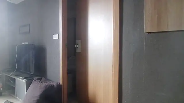 Snapshot of SweetSexySub chatting on 11-19-25, 01:16 SweetSexySub online show from 11-19-25, 01:16