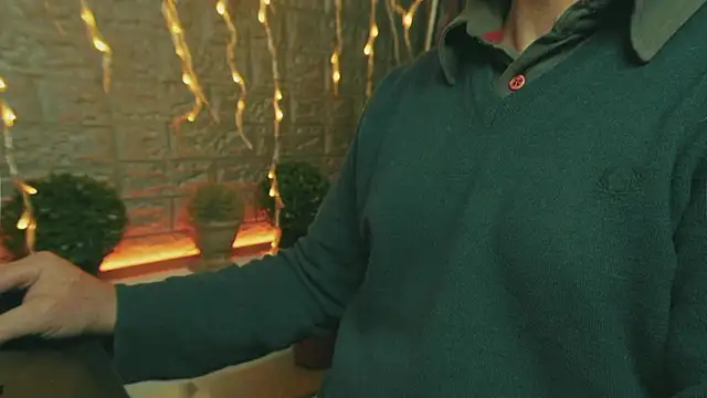 alex-volo online show from 01-14-26, 05:29