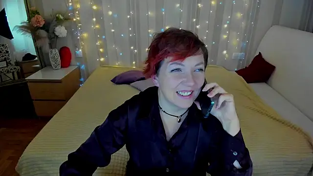Snapshot of Katherine_Fox chatting on 03-13-25, 08:48 Katherine Fox online show from 03-13-25, 08:48