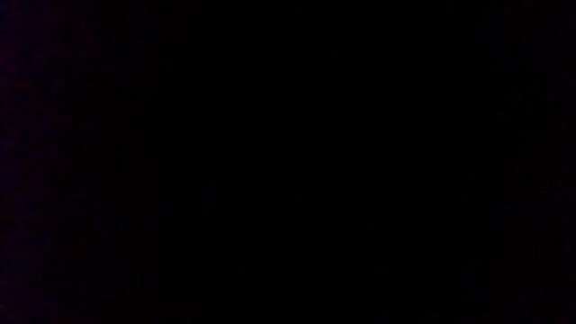 badblondebunny online show from 10-18-25, 06:52