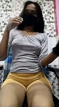 Kashish 18 online show from 12-24-24, 06:33
