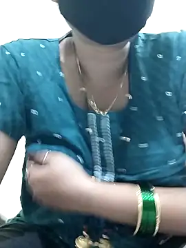 Kashish 18 online show from 12-01-25, 08:30