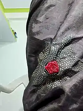 Kashish 18 online show from 02-11-26, 07:35