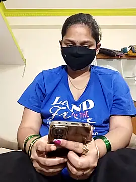 Kashish 18 online show from 03-03-26, 08:53