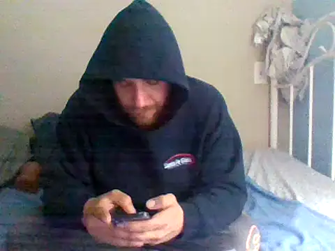 SmokingSloth online show from 01-16-25, 10:21