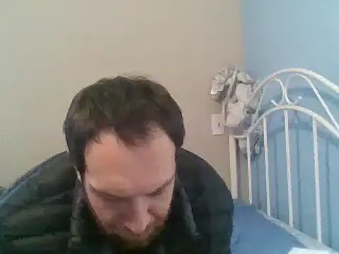 SmokingSloth online show from 01-18-25, 03:59