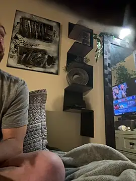 SmokingSloth online show from 02-08-25, 01:11