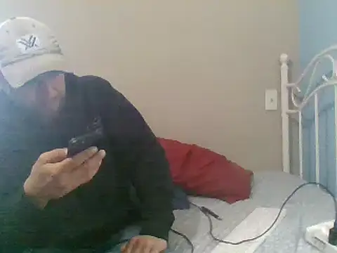 SmokingSloth online show from 02-08-25, 05:08