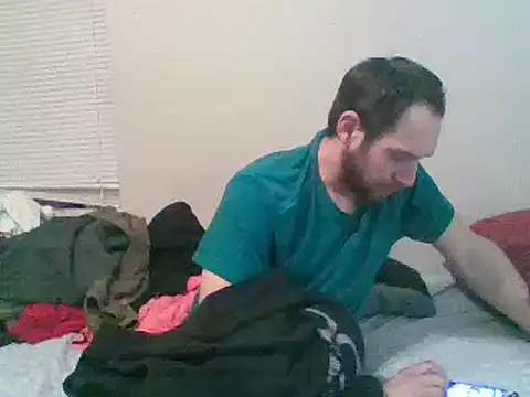 SmokingSloth online show from 02-16-25, 05:48