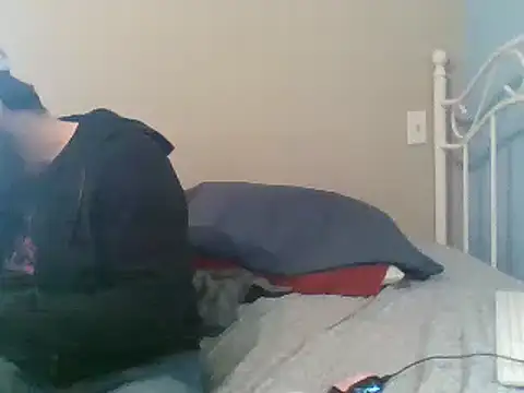 SmokingSloth online show from 03-02-25, 03:48