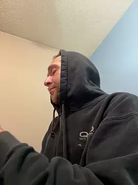 SmokingSloth online show from 03-19-25, 04:14