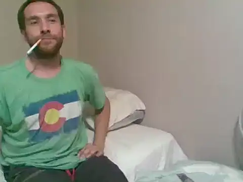 SmokingSloth online show from 09-21-25, 05:31