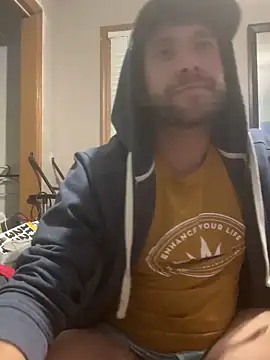 SmokingSloth online show from 12-22-25, 03:42