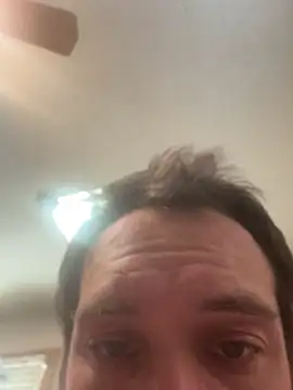 SmokingSloth online show from 02-03-26, 07:08