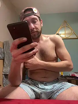 SmokingSloth online show from 02-05-26, 06:51