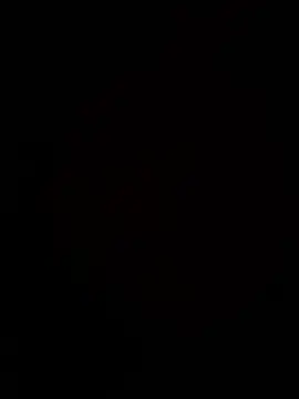 SmokingSloth online show from 02-15-26, 08:46