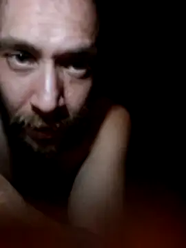 Snapshot of SmokingSloth chatting on 03-10-26, 07:46 SmokingSloth online show from 03-10-26, 07:46