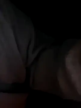 Snapshot of SmokingSloth chatting on 03-12-26, 06:41 SmokingSloth online show from 03-12-26, 06:41