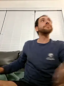 Snapshot of SmokingSloth chatting on 03-18-26, 01:31 SmokingSloth online show from 03-18-26, 01:31