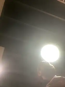 Snapshot of SmokingSloth chatting on 04-07-26, 07:14 SmokingSloth online show from 04-07-26, 07:14