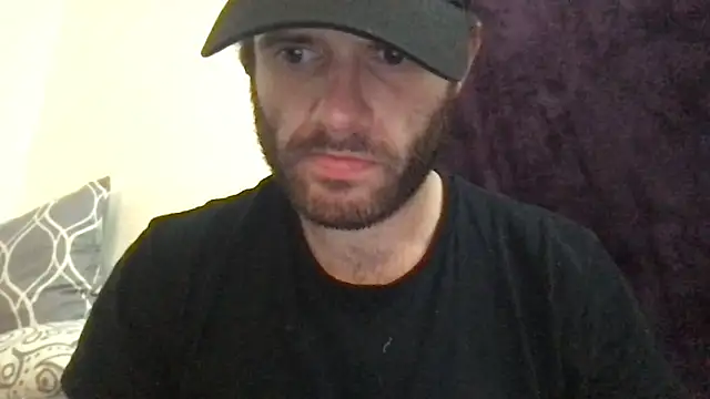 SpunCandy online show from 10-08-25, 06:33