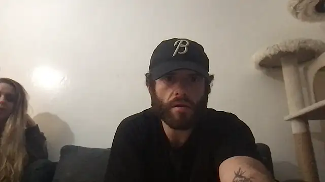 SpunCandy online show from 11-09-25, 06:23