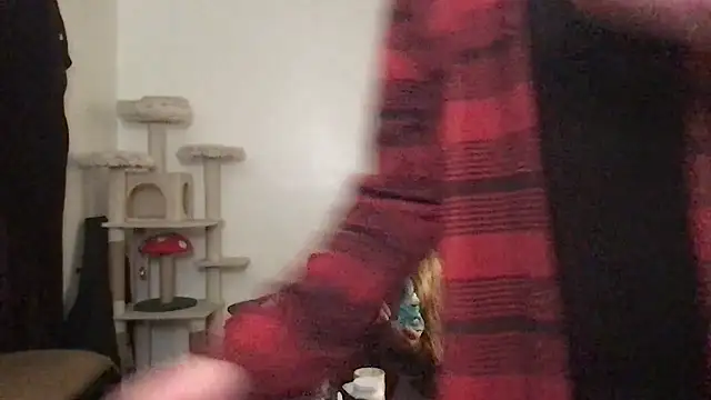 SpunCandy online show from 01-15-26, 12:32