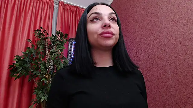 MissJuliax online show from 12-23-25, 07:28