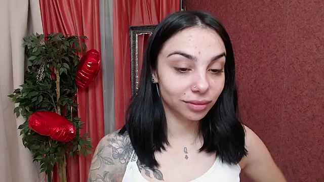 MissJuliax online show from 02-17-26, 08:33