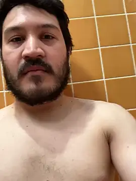 Sleeker99 online show from 12-15-24, 09:42