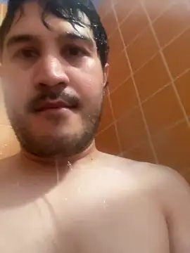 Sleeker99 online show from 12-28-24, 02:01