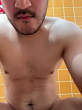 Sleeker99 online show from 12-31-24, 01:47