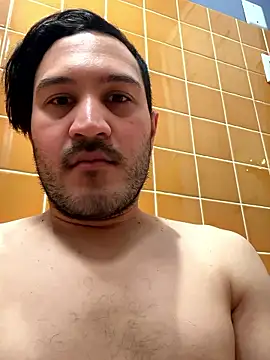 Sleeker99 online show from 01-11-26, 11:21