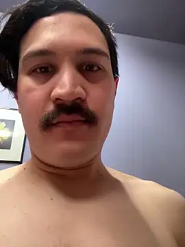 Sleeker99 online show from 02-24-26, 03:26