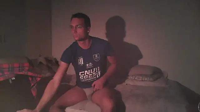 xentetube01 online show from 10-21-25, 07:36